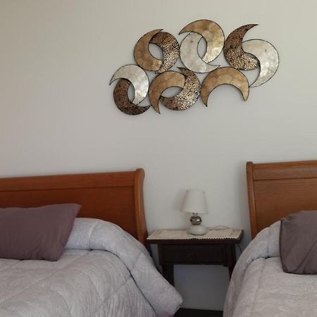 San Pedroko Bidea Villa Alsasua Luaran gambar