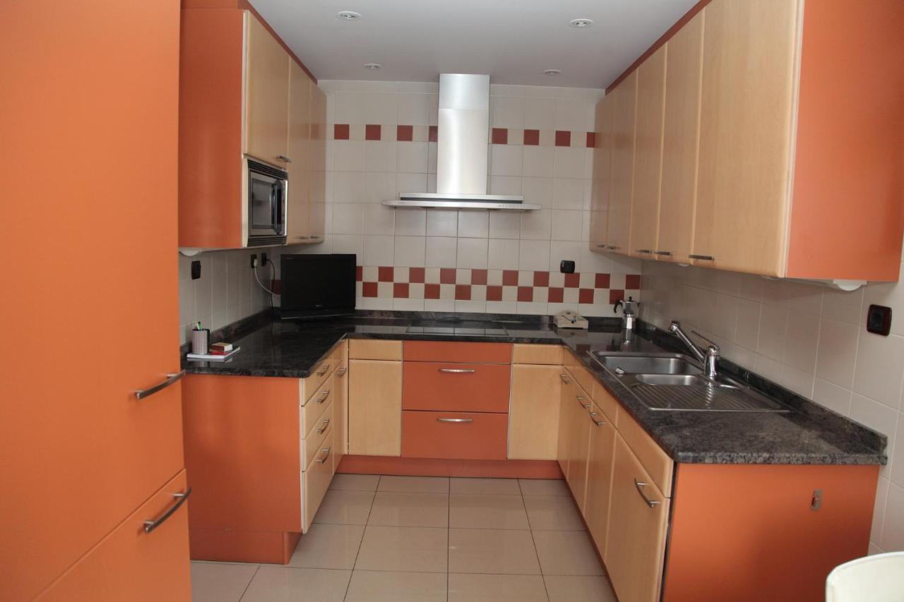 San Pedroko Bidea Villa Alsasua Luaran gambar