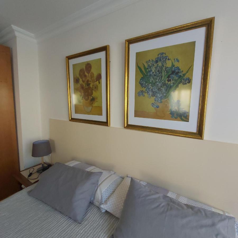 San Pedroko Bidea Villa Alsasua Luaran gambar