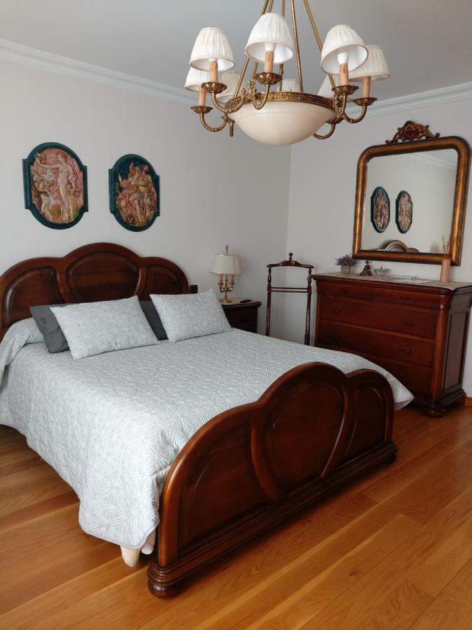 San Pedroko Bidea Villa Alsasua Luaran gambar