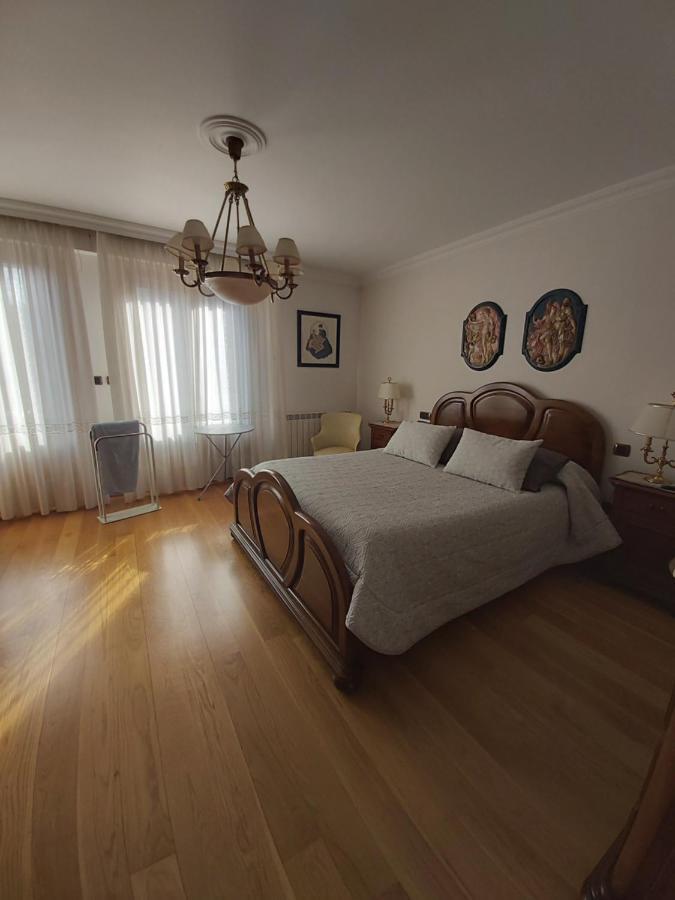 San Pedroko Bidea Villa Alsasua Luaran gambar
